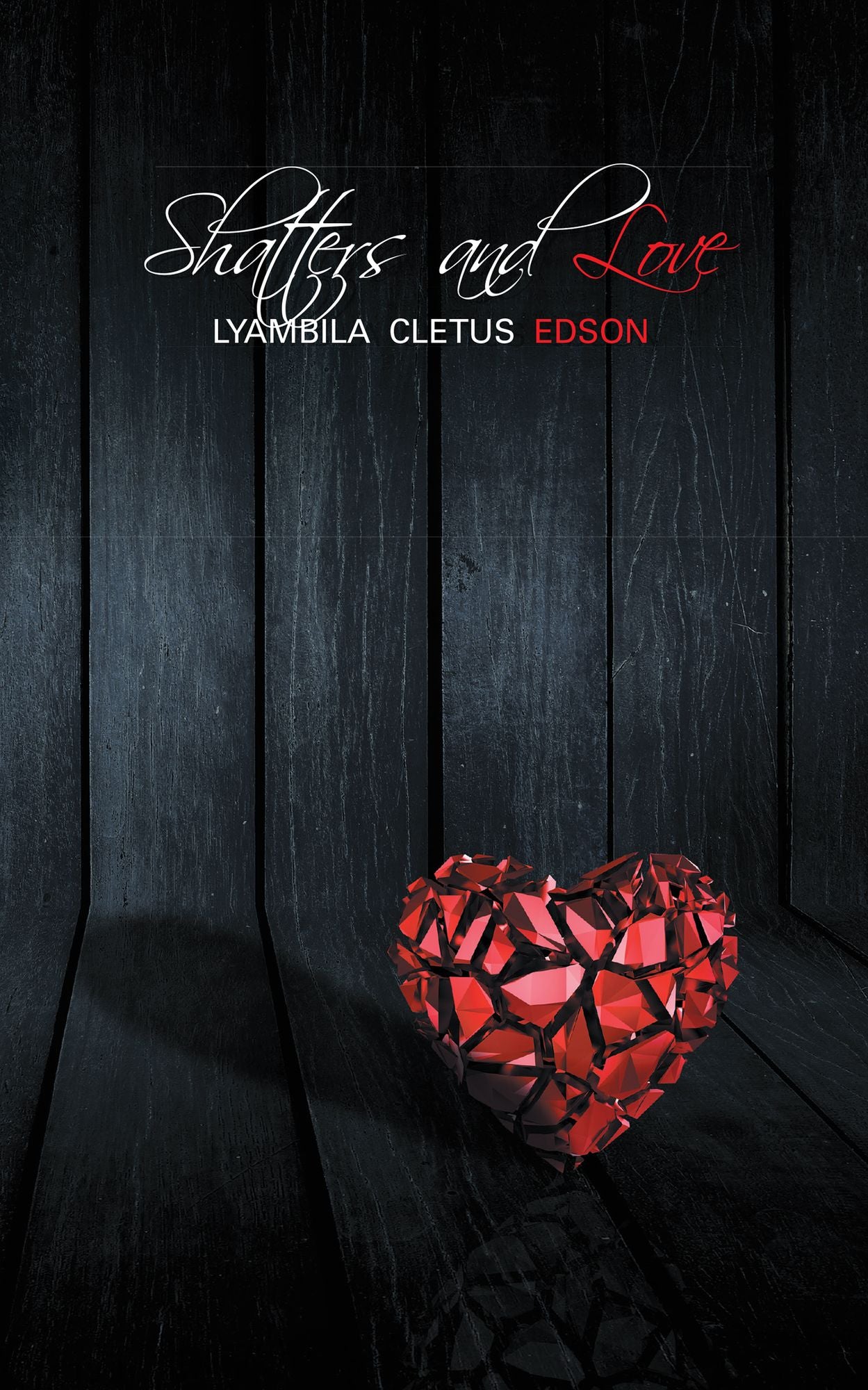 Shatters and Love