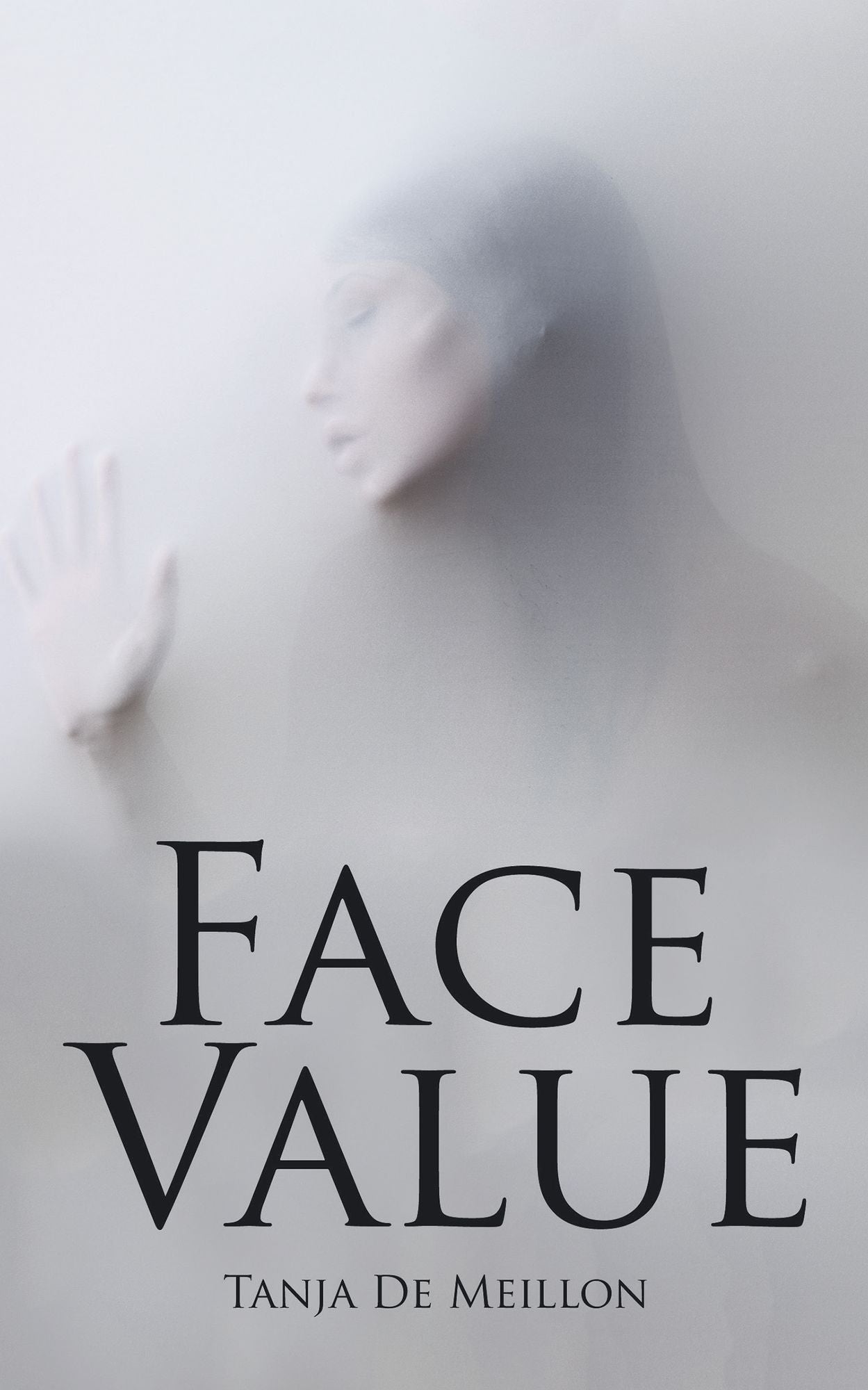Face Value
