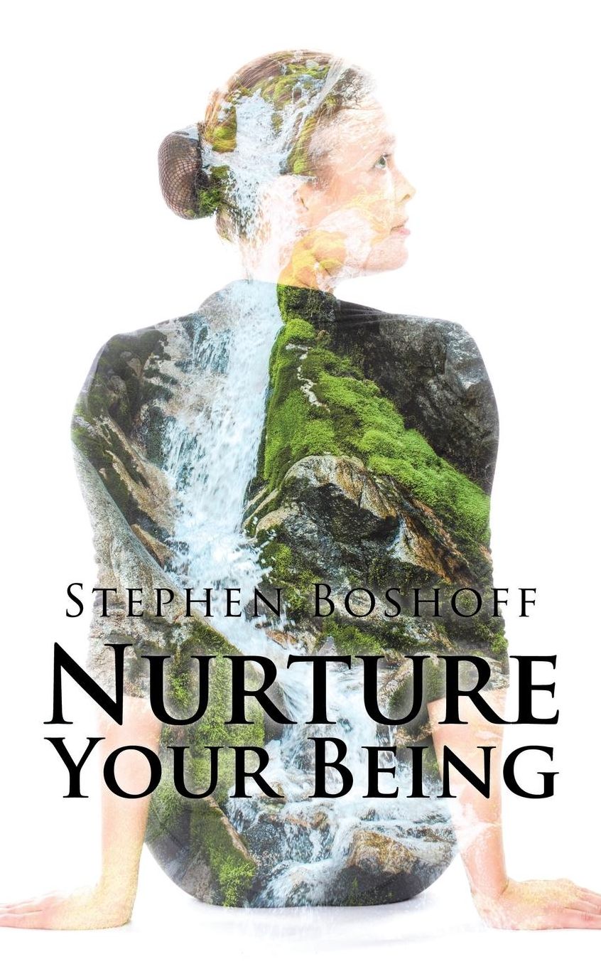 Nurture Your Being