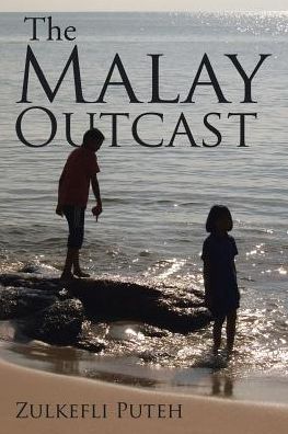 The Malay Outcast