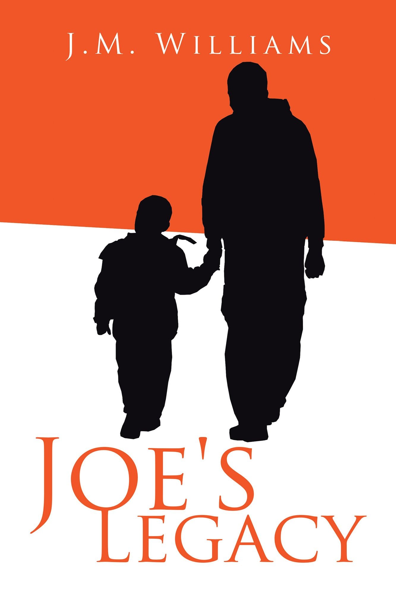 Joes Legacy