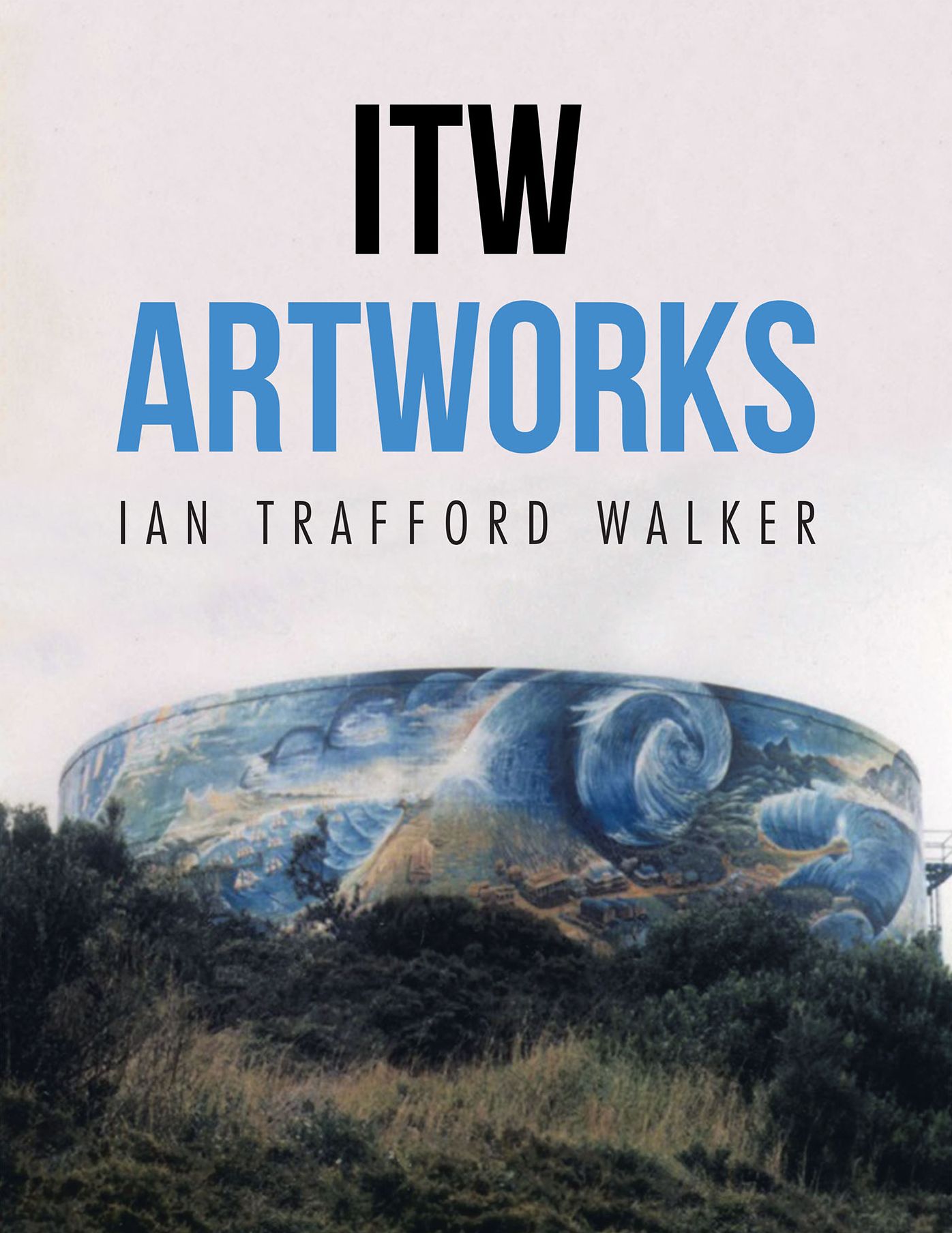 ITW Artworks