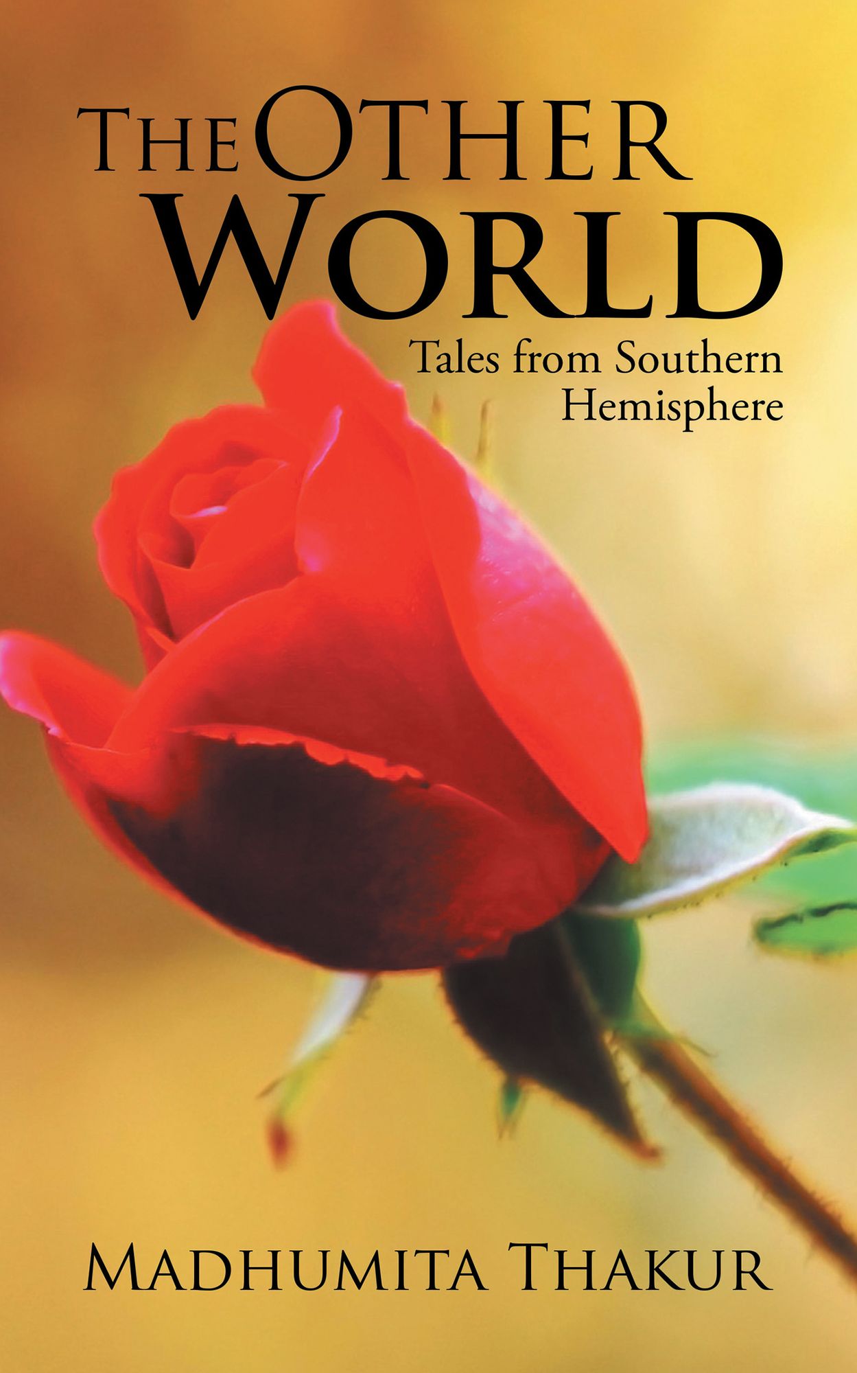 The Other World: Tales from Southern Hemisphere