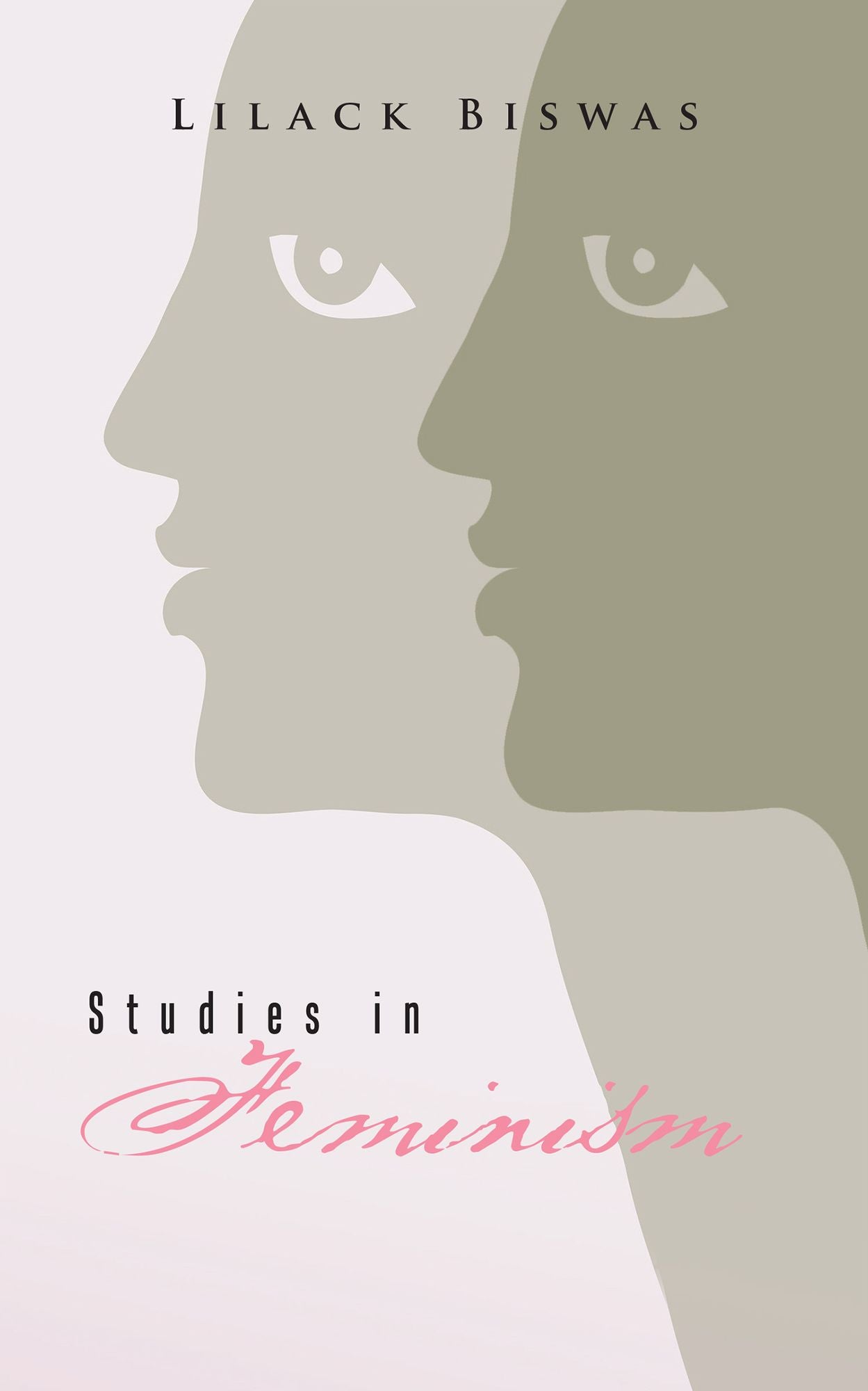Studies in Feminism