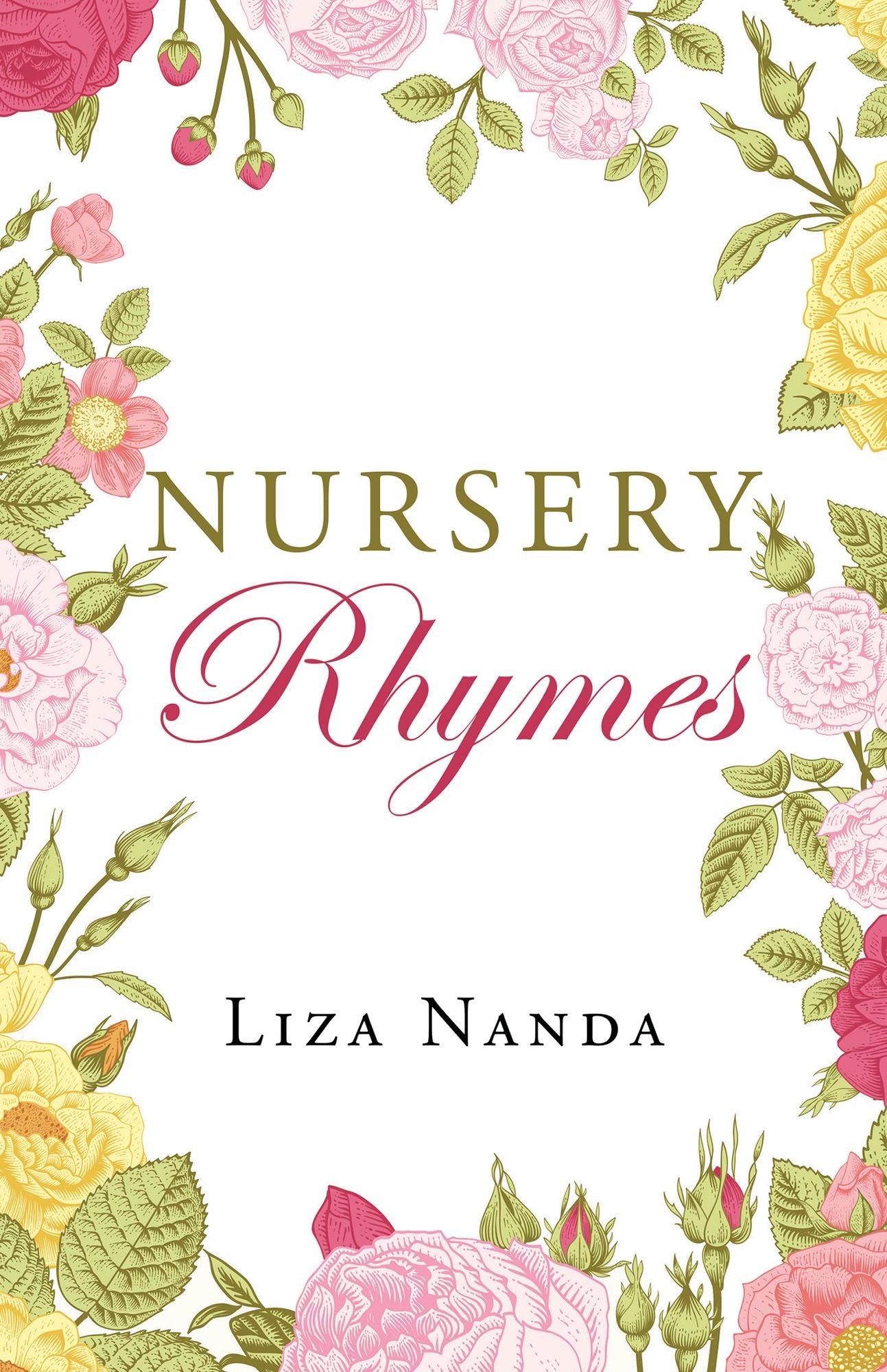 Nursery Rhymes