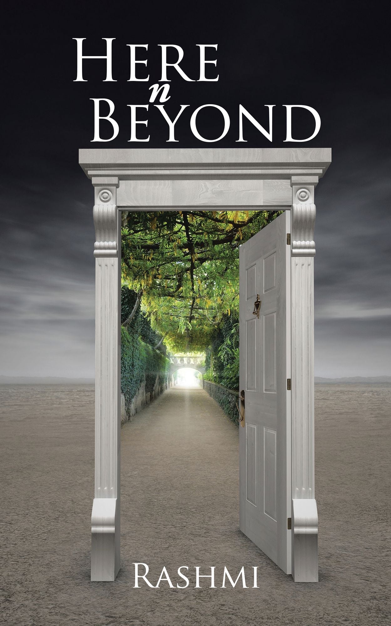 Here N Beyond