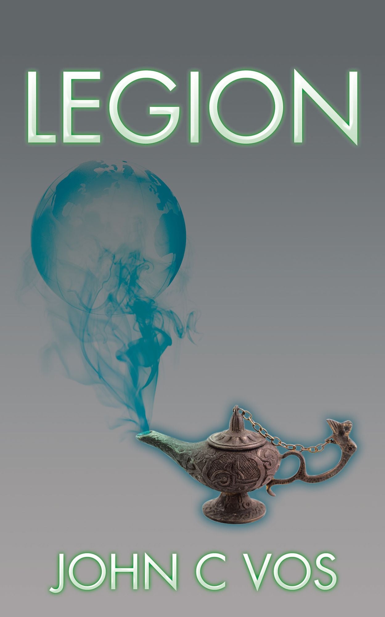 Legion