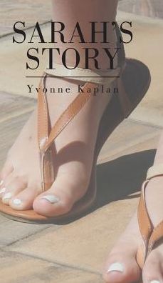 Sarah's Story