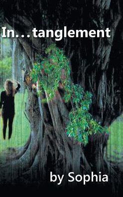 In . . . tanglement