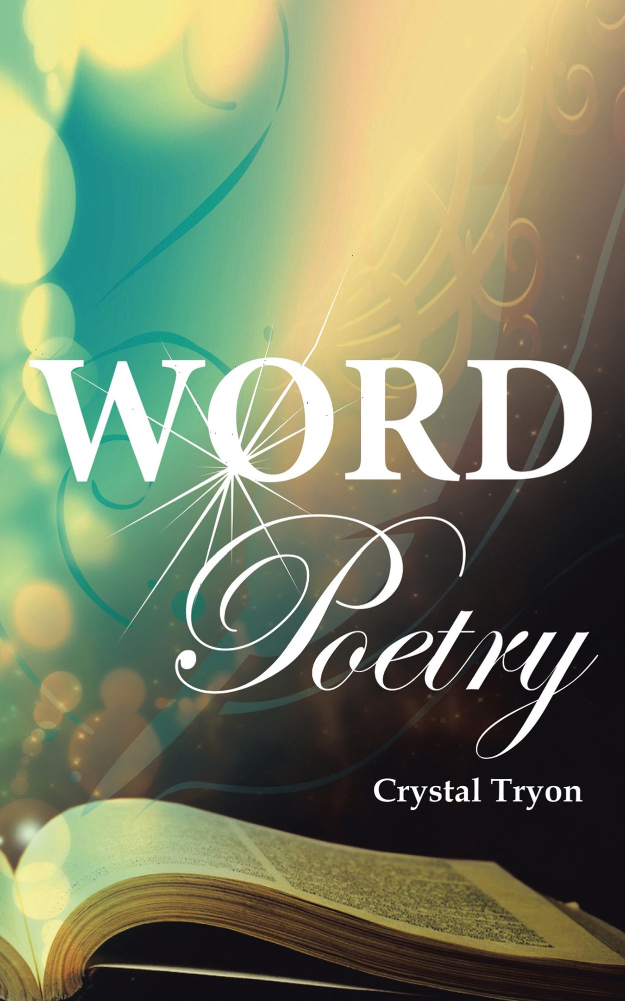 Word Poetry
