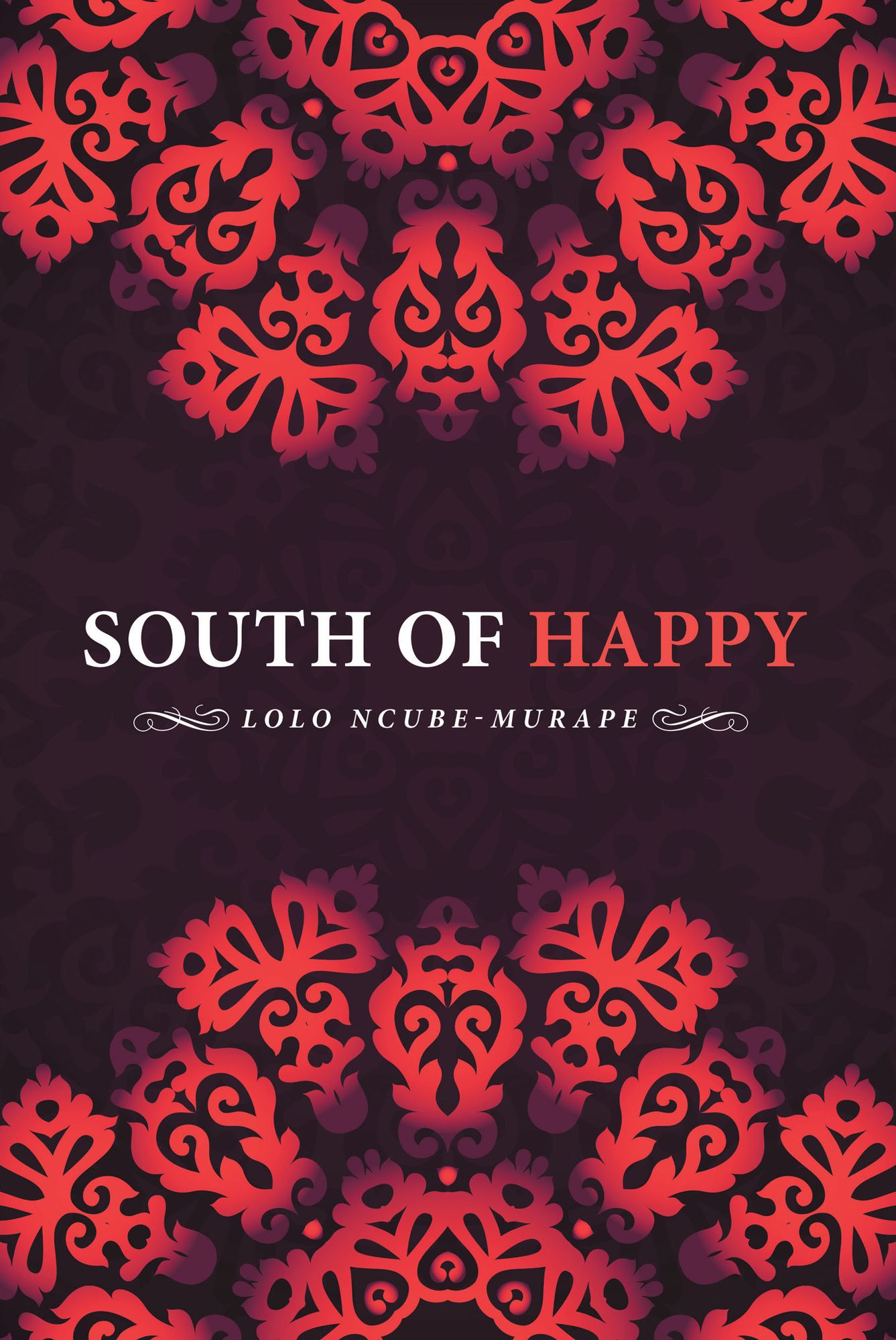South of Happy