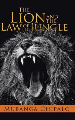 The Lion and the Law of the Jungle