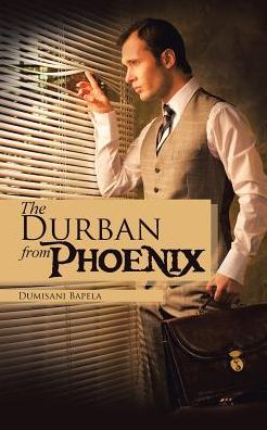 The Phoenix from Durban
