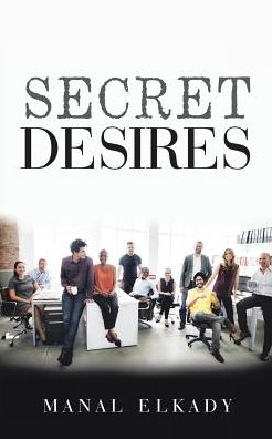 Secret Desires