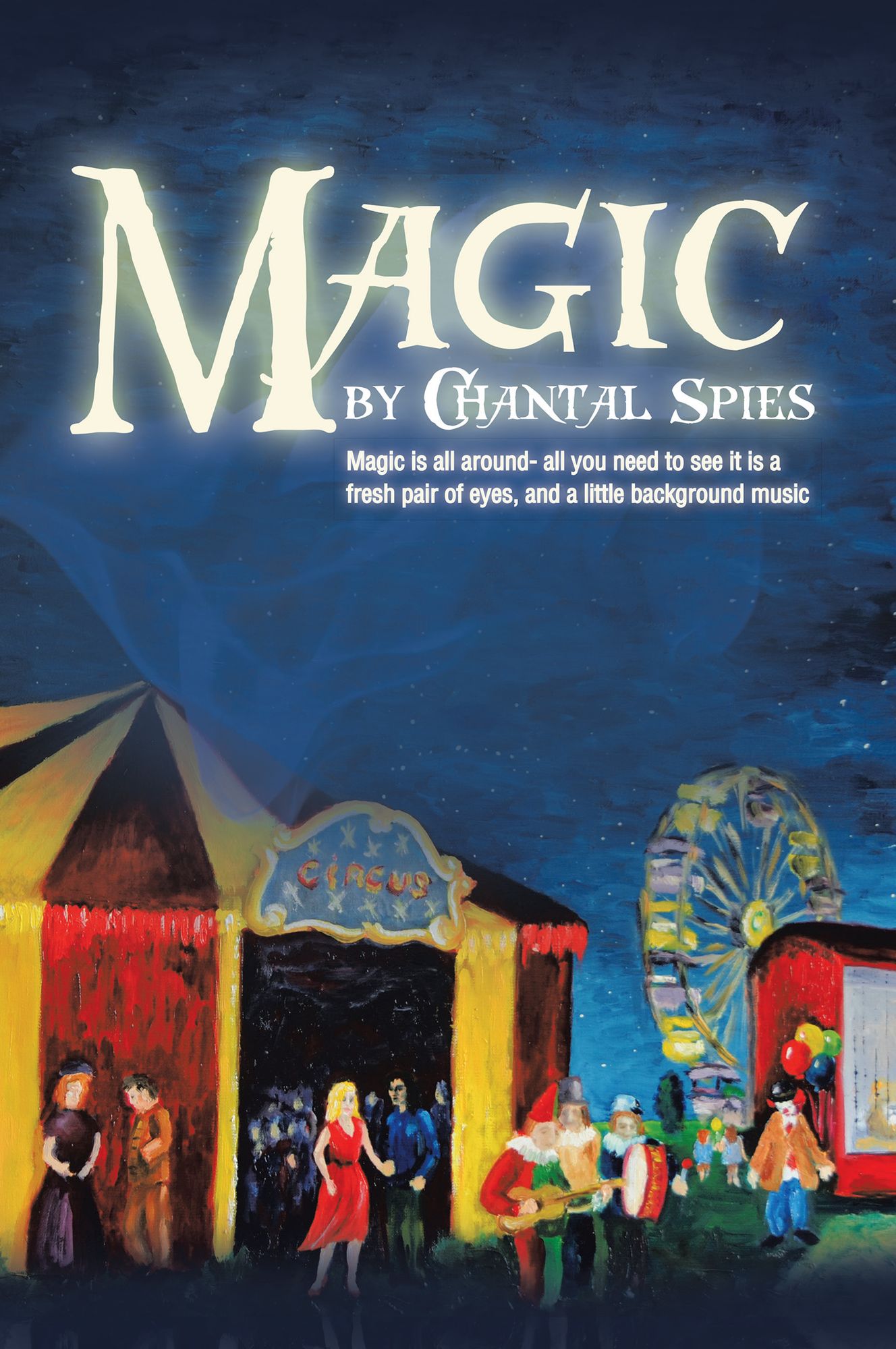 Magic
