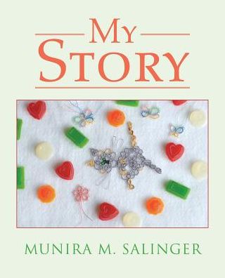 My Story