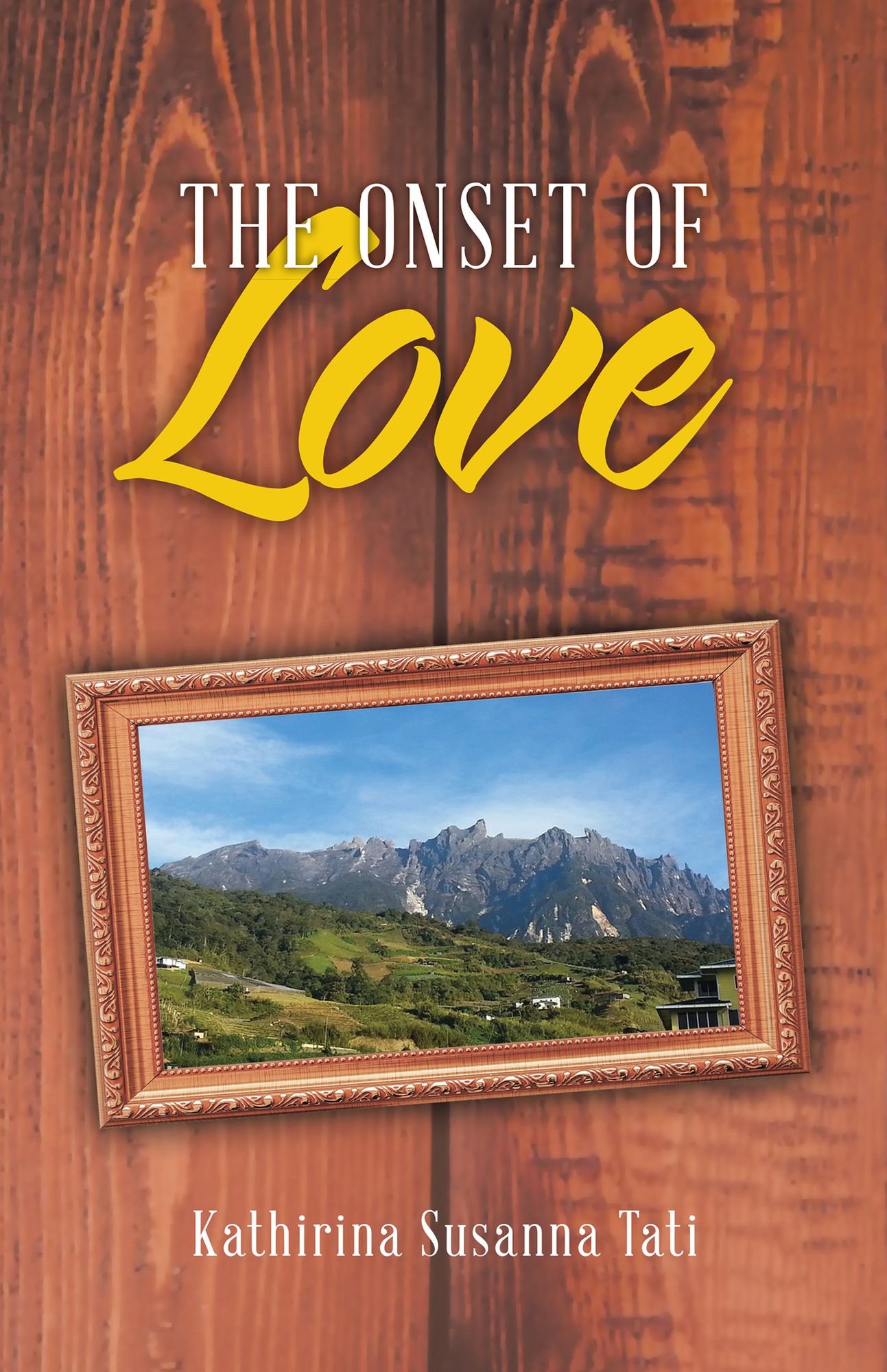 The Onset of Love
