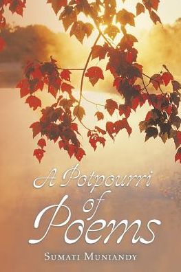 A Potpourri of Poems