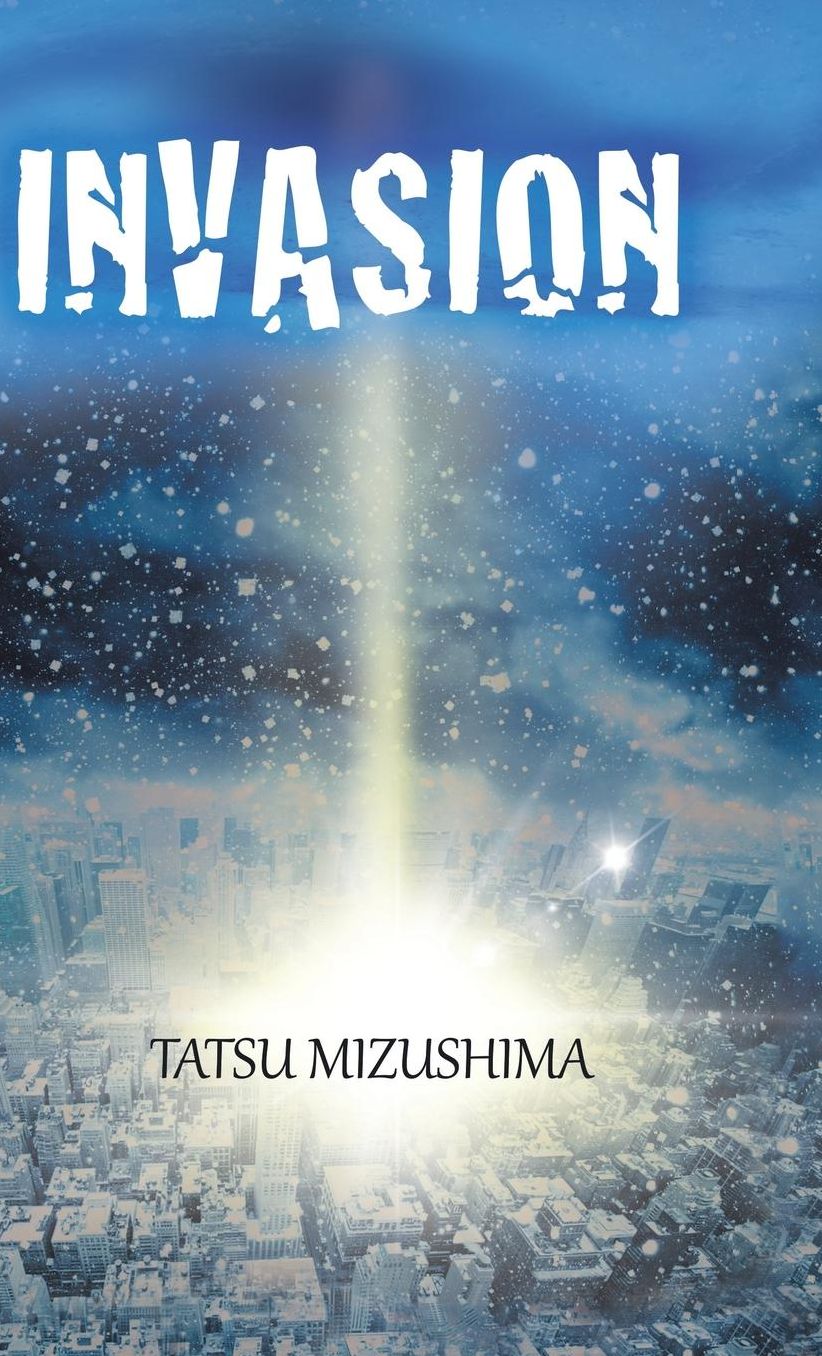 Invasion