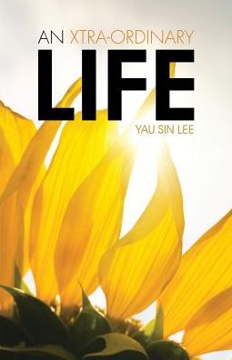 An Xtra-Ordinary Life