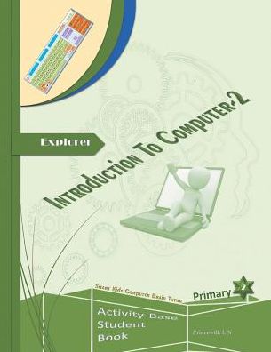 An Introduction to Computers: Volume Two