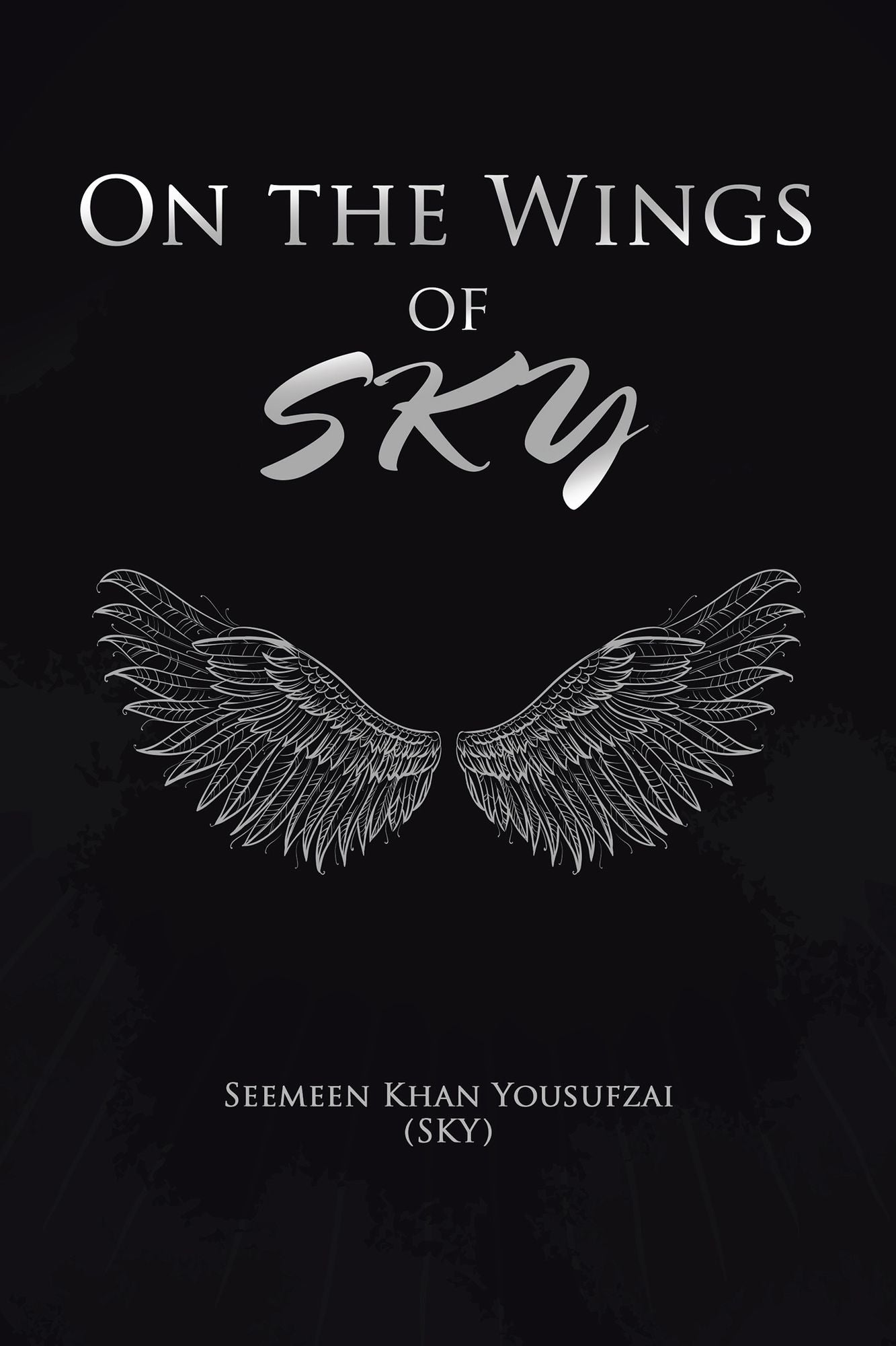 On the Wings of Sky