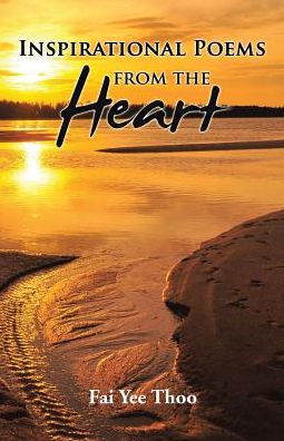 Inspirational Poems from the Heart