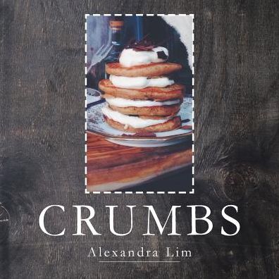 Crumbs