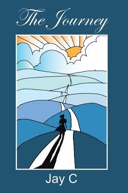 The Journey