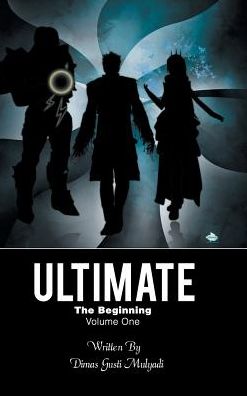 Ultimate: The Beginning