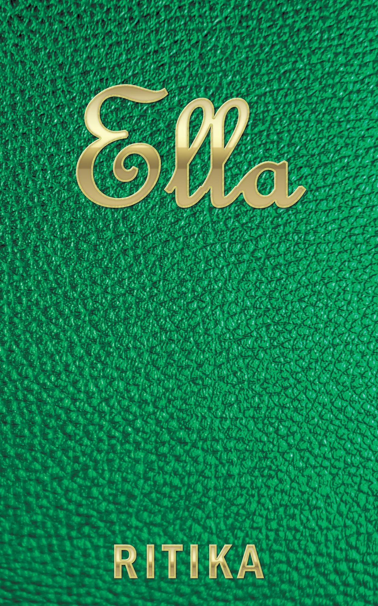 ELLA
