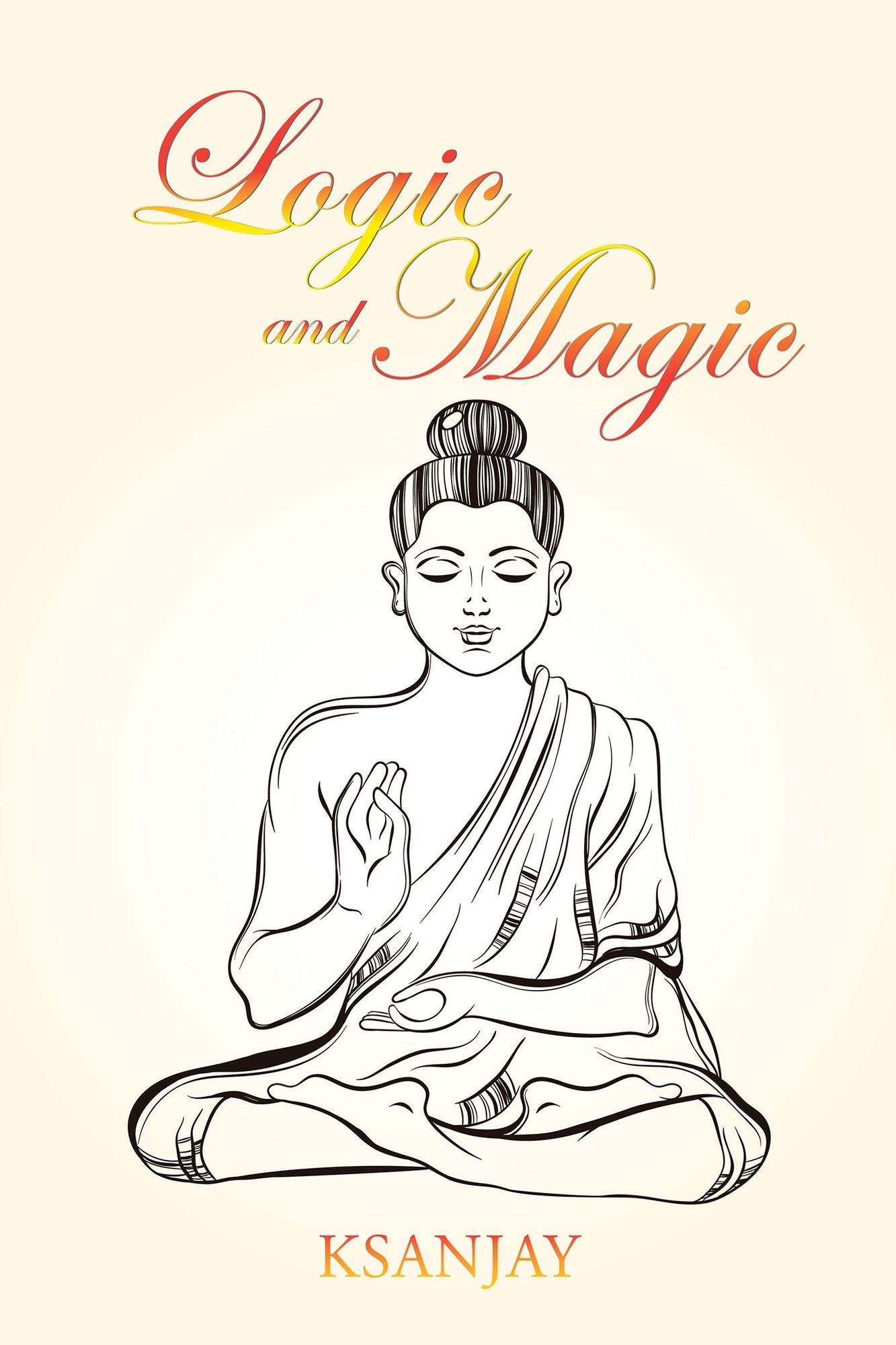 Logic and Magic