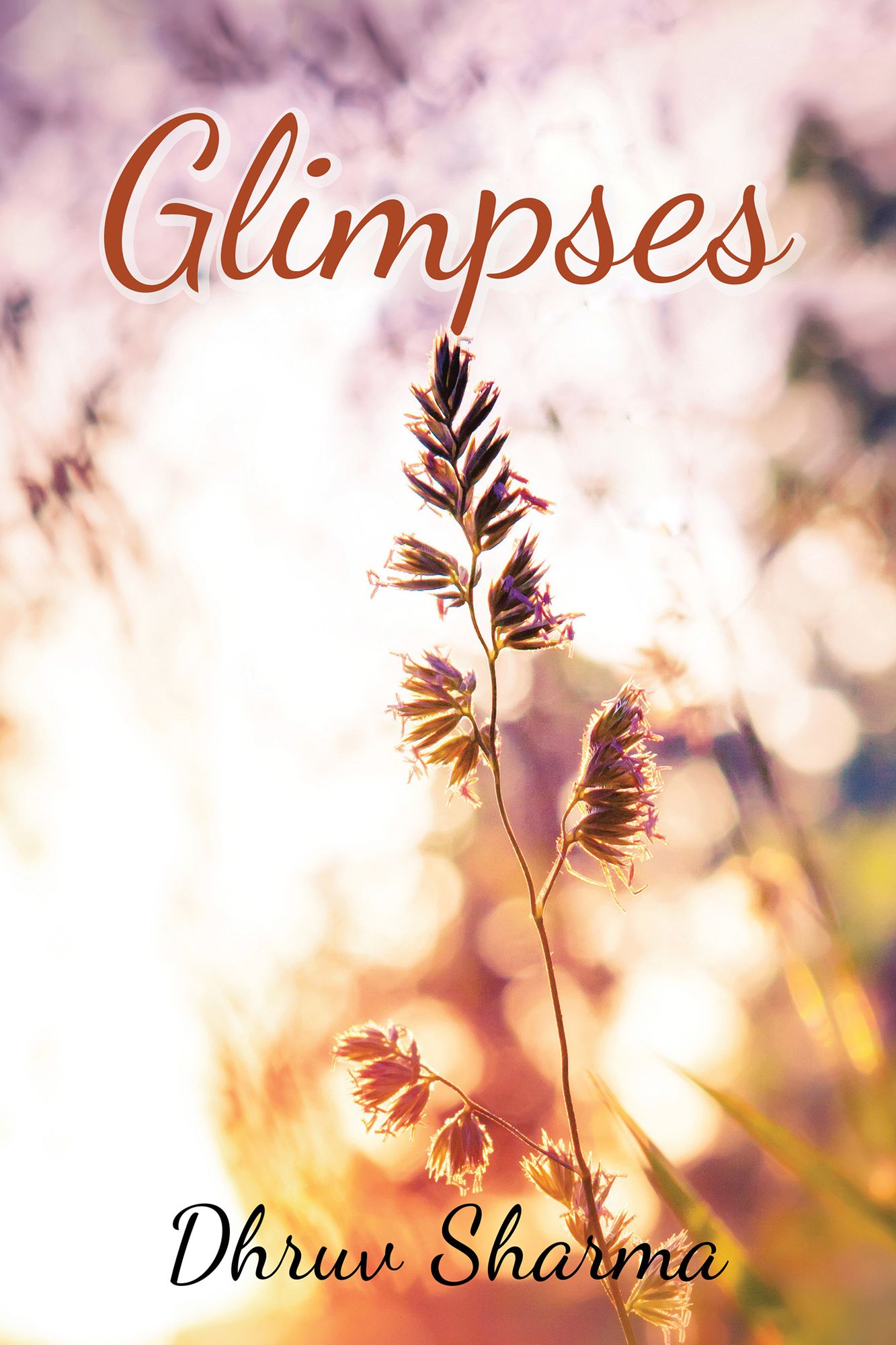 Glimpses