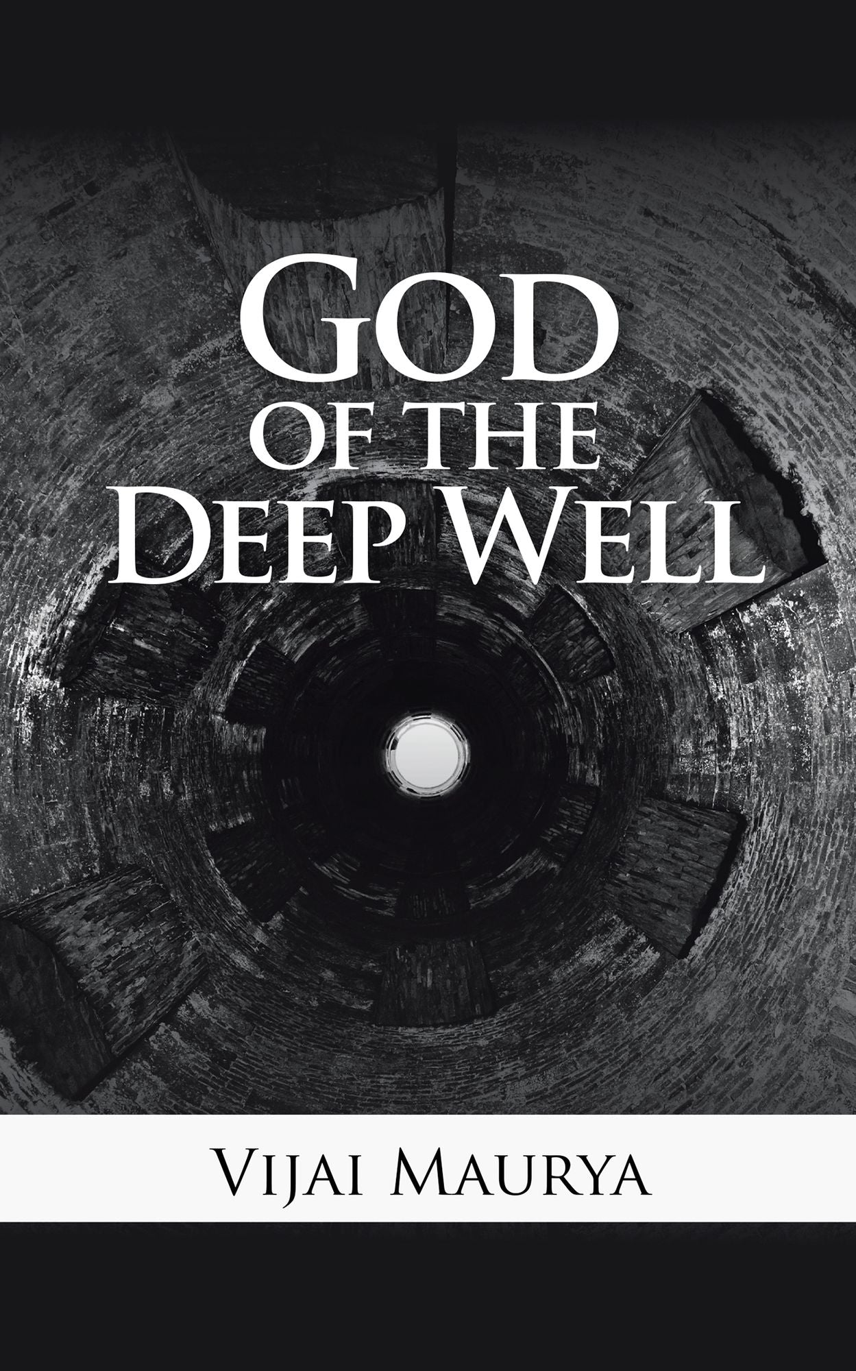 God of the Deep Well