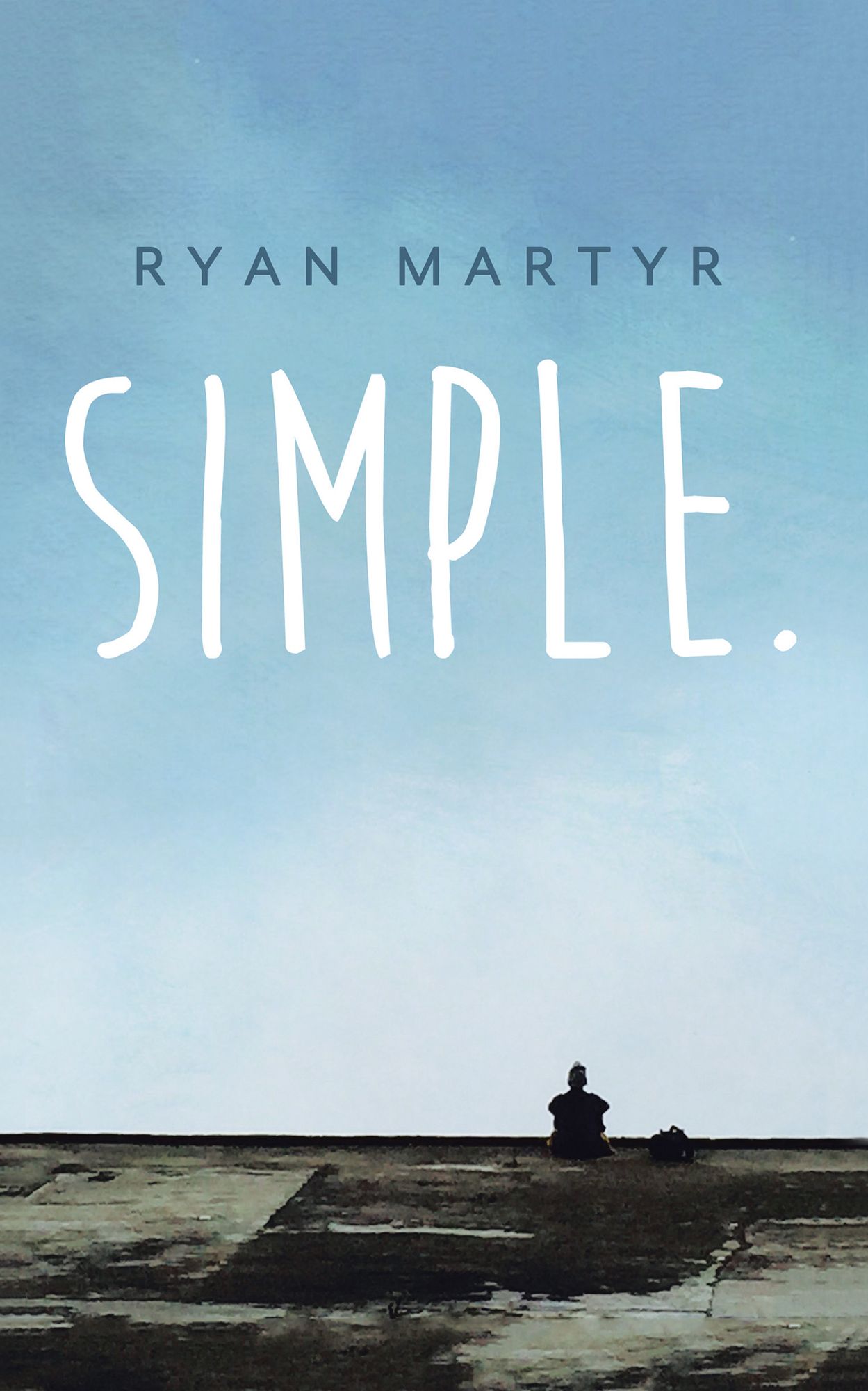 Simple