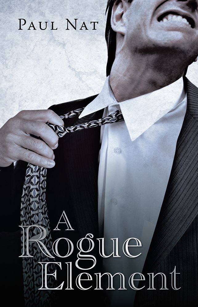 A Rogue Element
