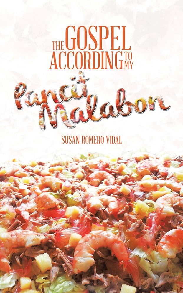 The Gospel According to My Pancit Malabon