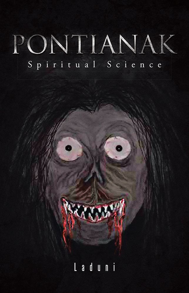 Pontianak: Spiritual Science