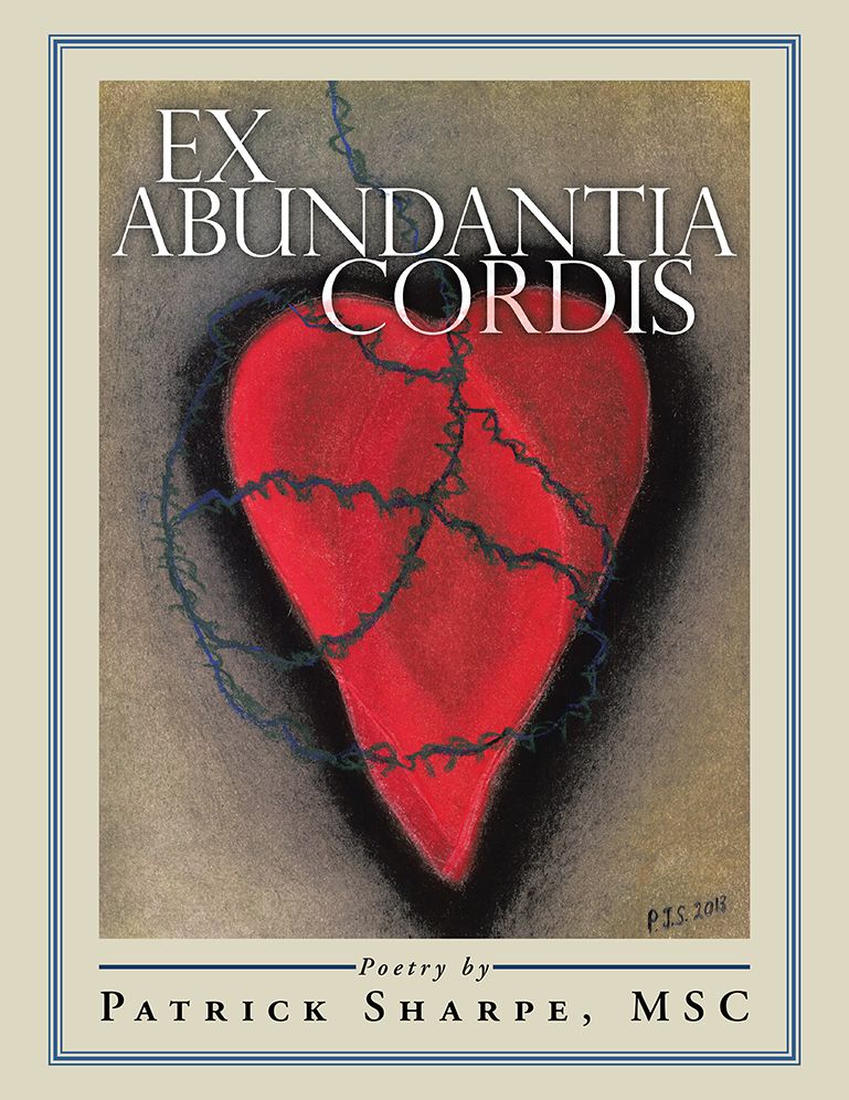 Ex Abundantia Cordis