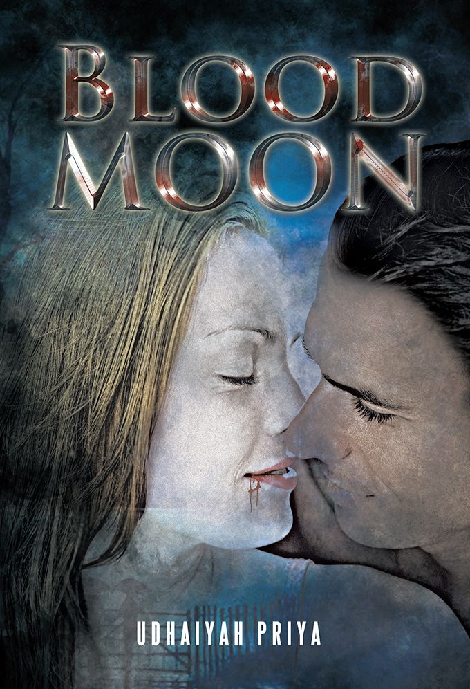 Blood Moon