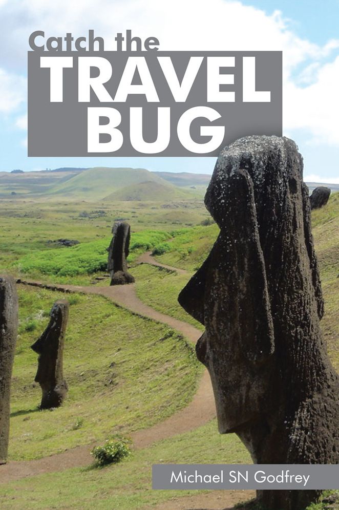 Catch the Travel Bug
