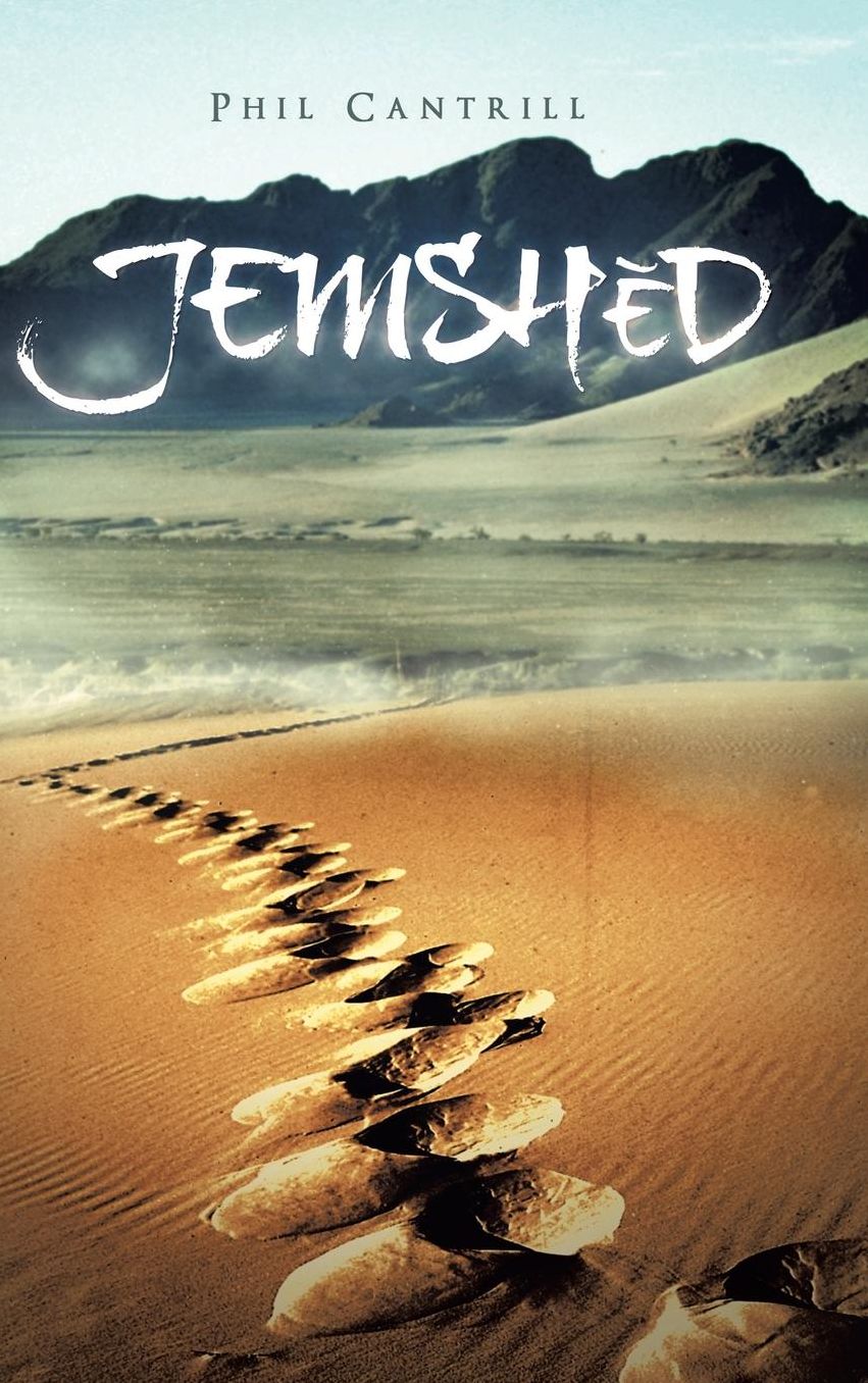 Jemsh d