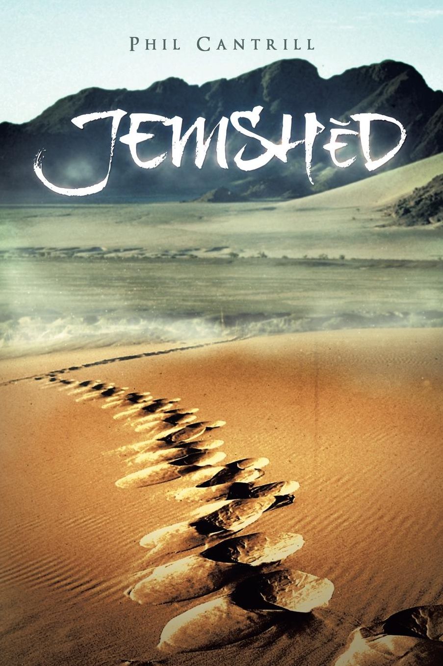 Jemsh d