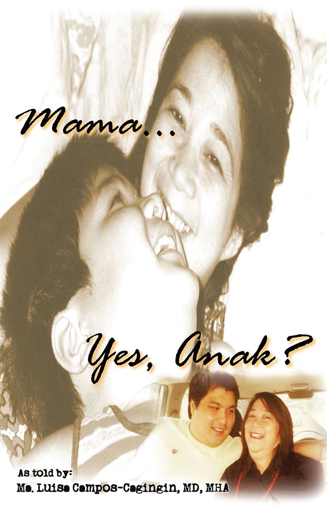Mamaâ