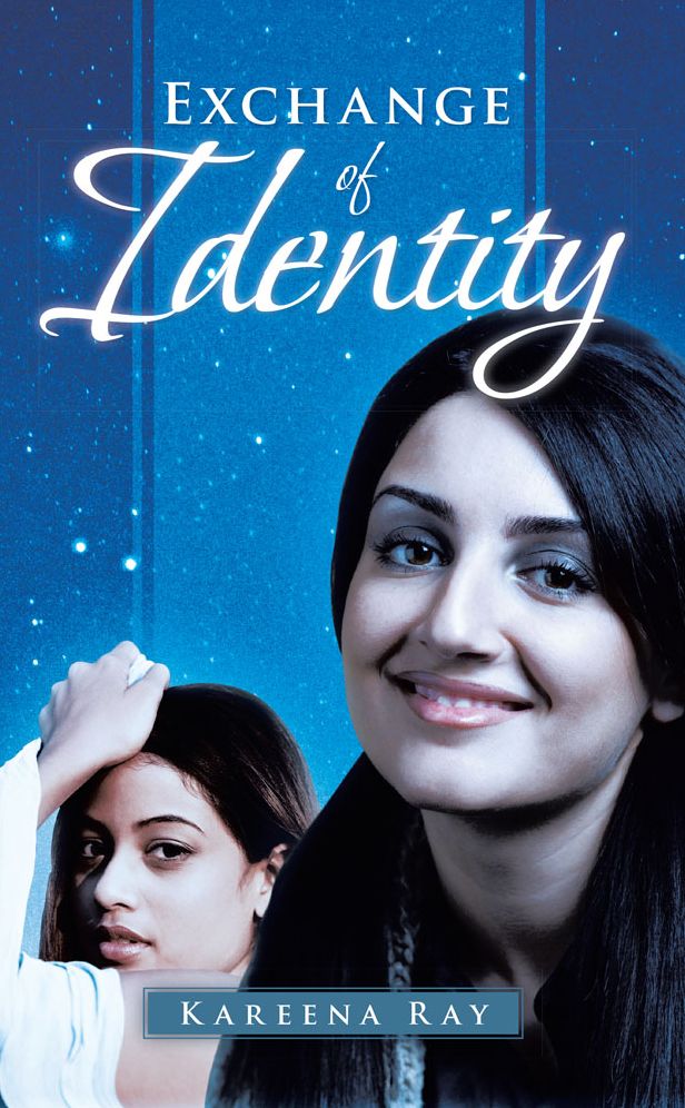 Exchange of Identity