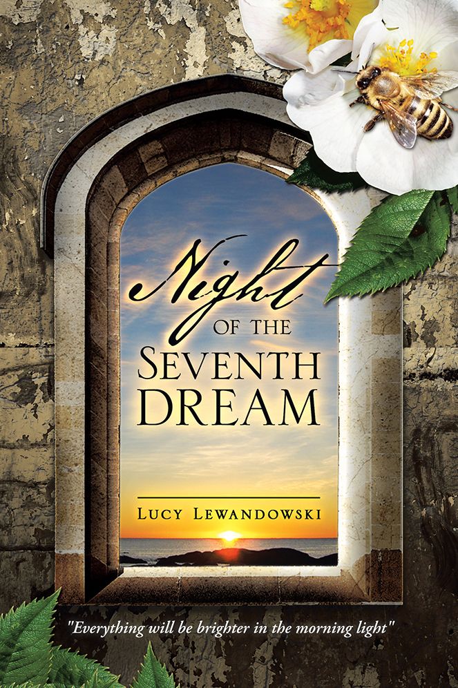 Night of the Seventh Dream