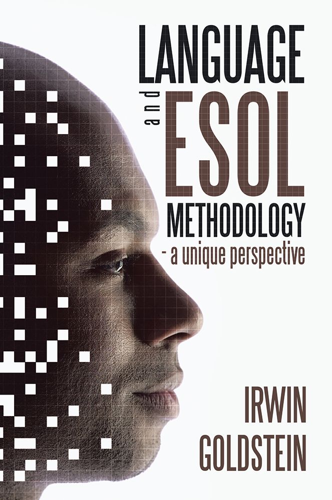 Language and ESOL Methodology- a unique perspective