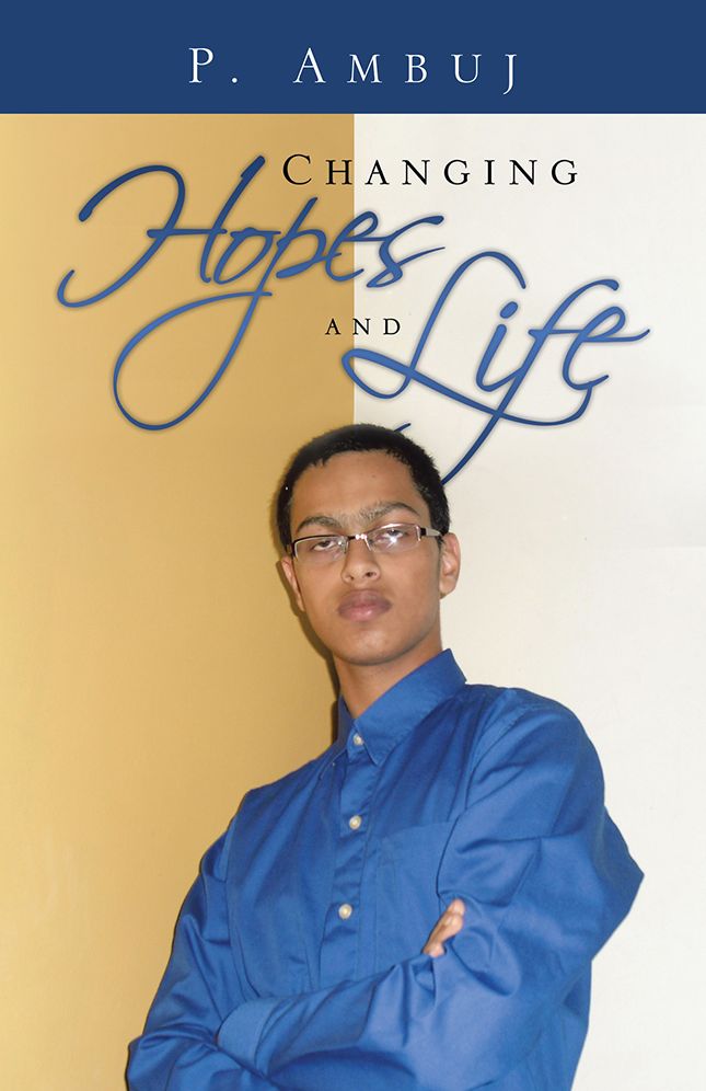 Changing Hopes and Life