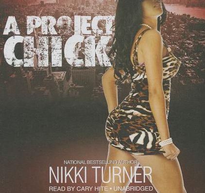 A Project Chick