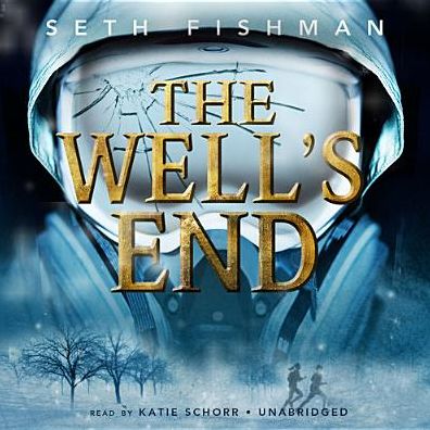 Well's End